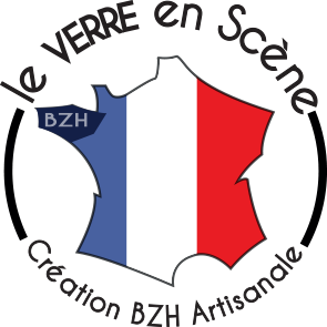 bretagne artisans